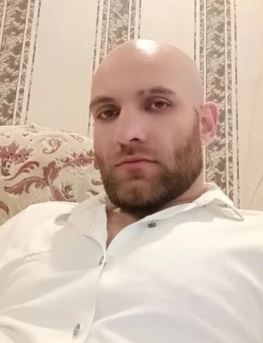 Foreign men for dating