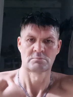 Foreign men for dating