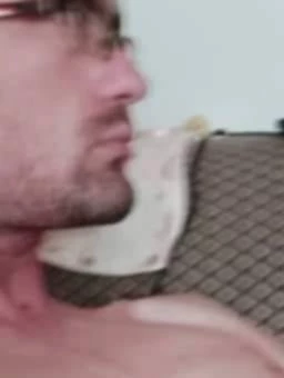 Foreign men for dating