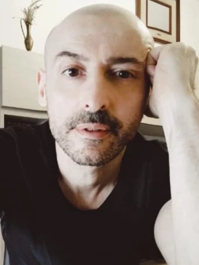 Spanish men looking for love