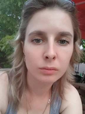 Russian women for dating / Ukrainisan women for dating / Polish women for dating