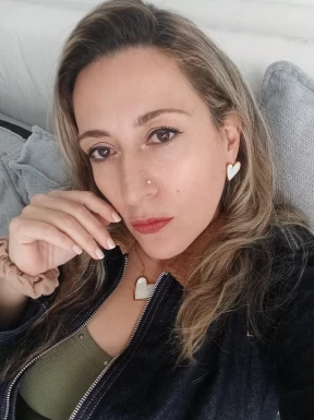 Russian women for dating / Ukrainisan women for dating / Polish women for dating