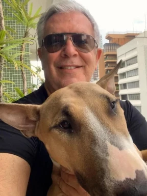 German men looking for love