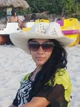 Russian women for dating / Ukrainisan women for dating / Polish women for dating