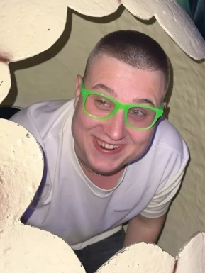 German men looking for love