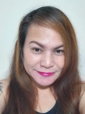 Russian women for dating / Ukrainisan women for dating / Polish women for dating