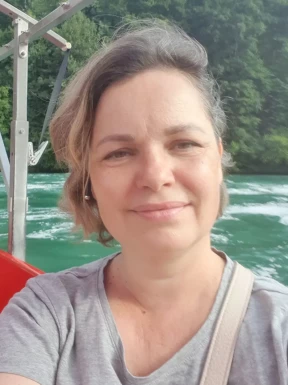 Russian women for dating / Ukrainisan women for dating / Polish women for dating