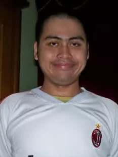 Foreign men for dating