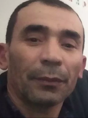 Foreign men for dating