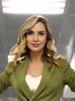 Russian women for dating / Ukrainisan women for dating / Polish women for dating