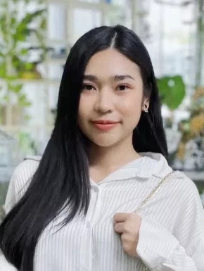 Russian women for dating / Ukrainisan women for dating / Polish women for dating