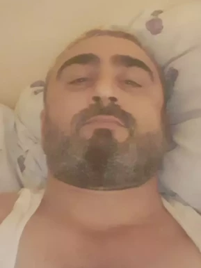 Foreign men for dating