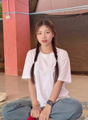 Russian girls for dating / Ukrainian girls for dating / Polish girls for dating