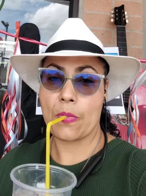 Russian women for dating / Ukrainisan women for dating / Polish women for dating