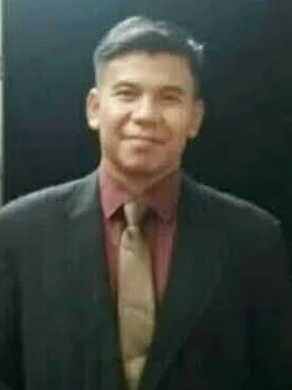 Foreign men for dating