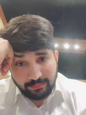 Foreign men for dating