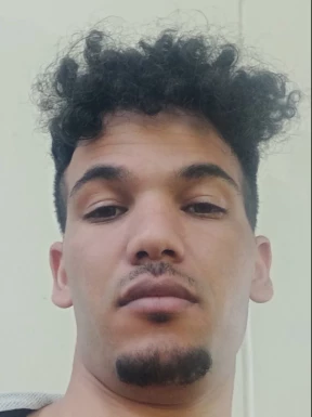 Spanish men looking for love