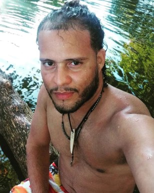 Foreign men for dating