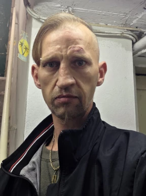 German men looking for love