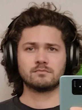 German men looking for love