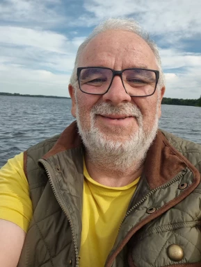 Swedish men looking for love
