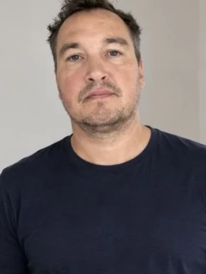 German men looking for love