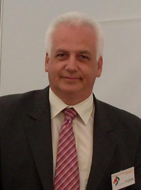 German men looking for love