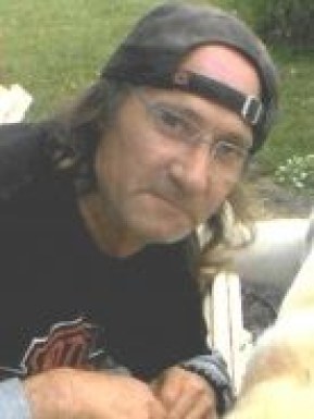 American men looking for love