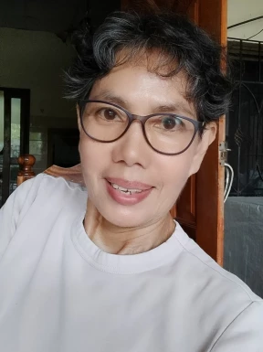 Russian women for dating / Ukrainisan women for dating / Polish women for dating