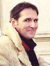 German men looking for love