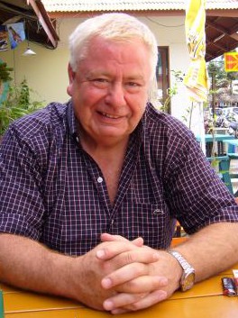 German men looking for love