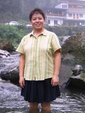 Russian women for dating / Ukrainisan women for dating / Polish women for dating