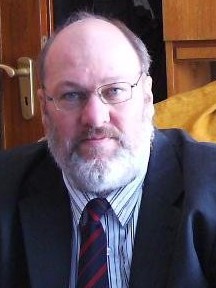 German men looking for love