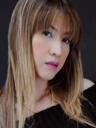 Russian women for dating / Ukrainisan women for dating / Polish women for dating