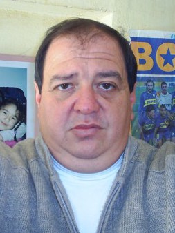 Foreign men for dating