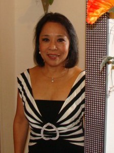 Russian women for dating / Ukrainisan women for dating / Polish women for dating