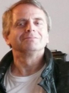 German men looking for love