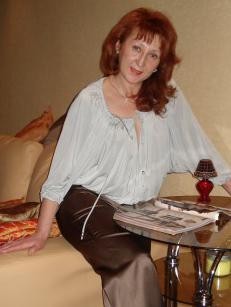 Russian women for dating / Ukrainisan women for dating / Polish women for dating