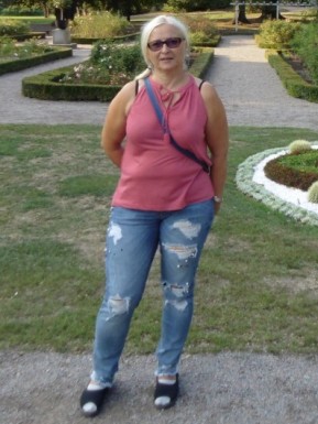 Russian women for dating / Ukrainisan women for dating / Polish women for dating