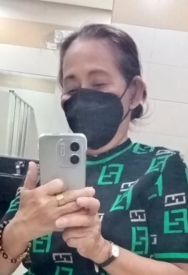 Russian women for dating / Ukrainisan women for dating / Polish women for dating