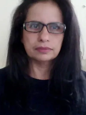 Russian women for dating / Ukrainisan women for dating / Polish women for dating