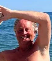 English men looking for love