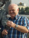 German men looking for love