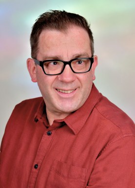 German men looking for love