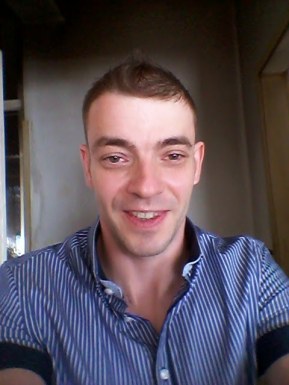Foreign men for dating