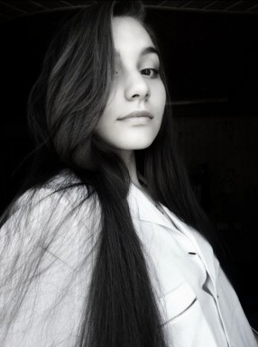 Russian girls for dating / Ukrainian girls for dating / Polish girls for dating