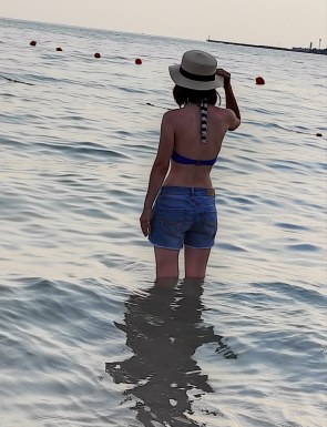 Russian women for dating / Ukrainisan women for dating / Polish women for dating