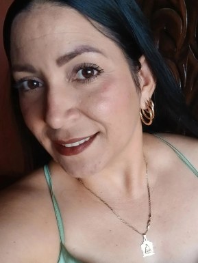 Russian women for dating / Ukrainisan women for dating / Polish women for dating