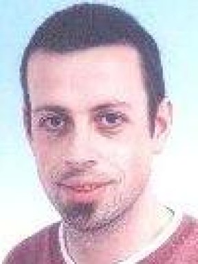 German men looking for love