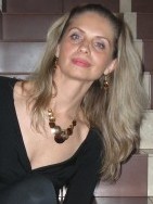 Russian women for dating / Ukrainisan women for dating / Polish women for dating